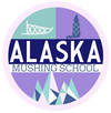 Alaska Mushing School
