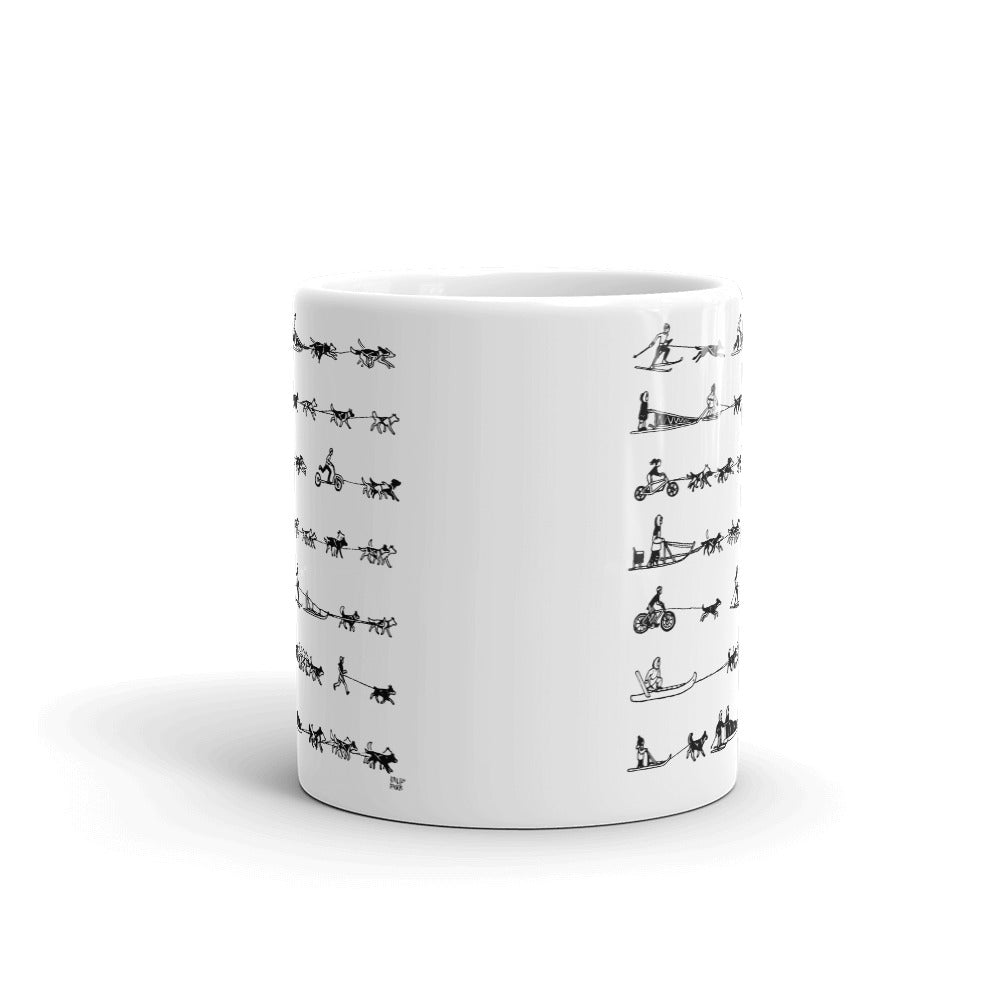 wide-world-of-mushing-mug-alaska-mushing-school